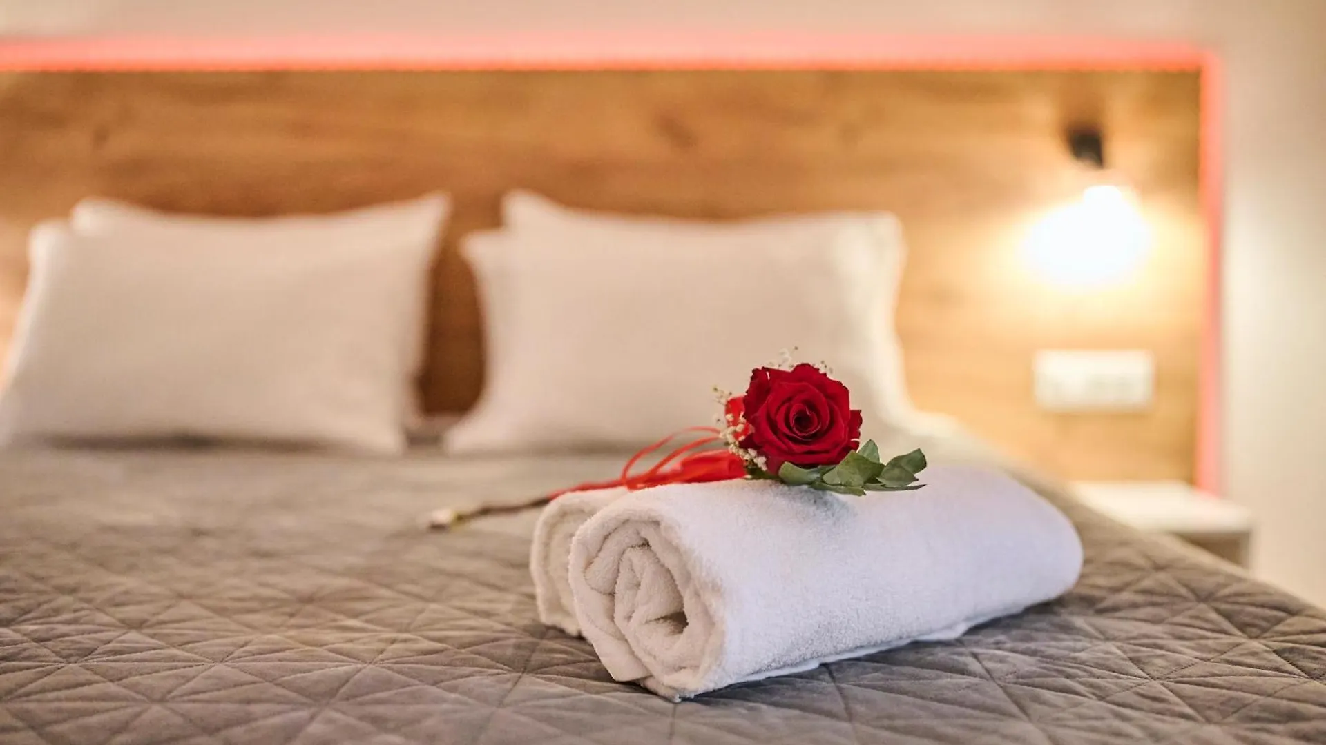 شقة Apartma Morje سافودغيا